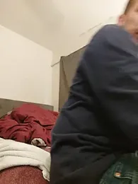 himNIGuys webcam model stream image