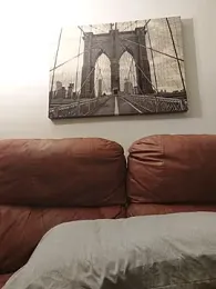 himNIGuys webcam model stream image