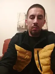 himNIGuys webcam model stream image