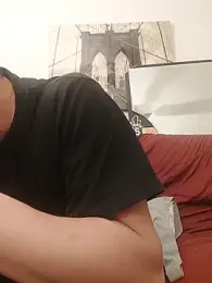 himNIGuys webcam model stream image