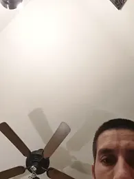 himNIGuys webcam model stream image