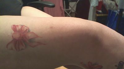 Lady___M webcam model stream image