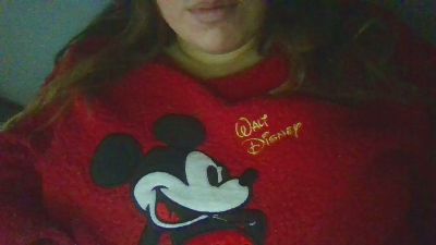 Barbznails webcam model stream image