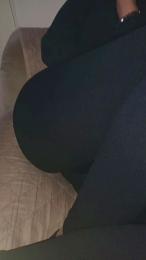 unici74792 webcam model stream image