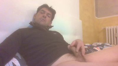 Bombasexiii85 webcam model stream image