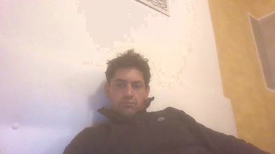 Bombasexiii85 webcam cam4 model stream image