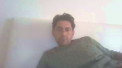 Bombasexiii85 webcam model stream image