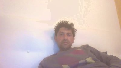 Bombasexiii85 webcam cam4 model stream image