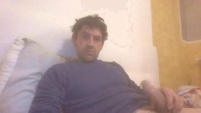 Bombasexiii85 webcam cam4 model stream image