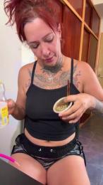 Candy_Ds webcam model stream image