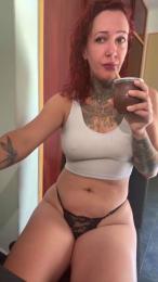 Candy_Ds webcam model stream image