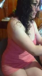 Sweetdelight69 webcam model stream image