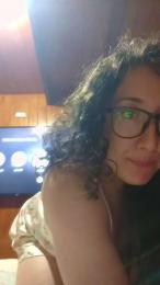 Sweetdelight69 webcam model stream image