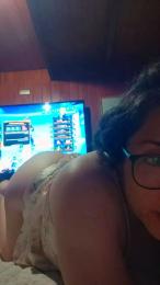 Sweetdelight69 webcam model stream image