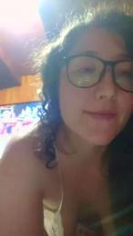 Sweetdelight69 webcam model stream image
