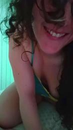 Sweetdelight69 webcam model stream image