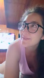 Sweetdelight69 webcam cam4 model stream image