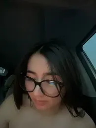 Michelle_Zoe webcam model stream image
