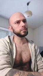 prime85 webcam cam4 model stream image