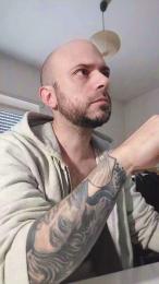 prime85 webcam cam4 model stream image