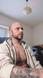 prime85 webcam cam4 model stream image