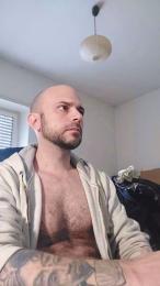 prime85 webcam cam4 model stream image