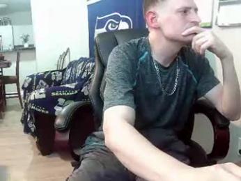 swelteringk webcam model stream image