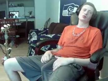 swelteringk webcam model stream image
