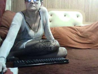 coupleofcoolx webcam model stream image