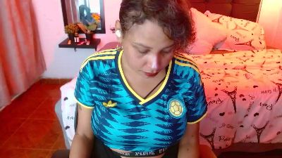 Dominik_girl webcam model stream image