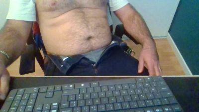 appache1978 webcam cam4 model stream image