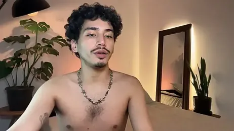 Noah_and_Steven webcam stripchat model stream image
