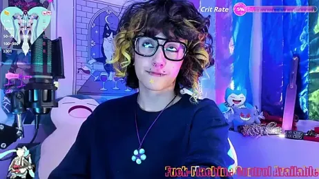 Angel_Sweett_1 webcam stripchat model stream image