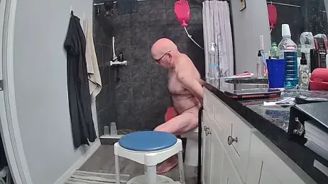 lou63ponce webcam model stream image