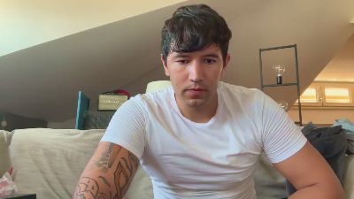 redboyxita webcam model stream image