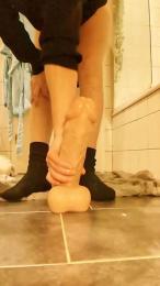 peggingboy87 webcam model stream image