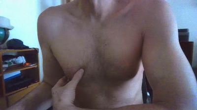 alto_masc webcam model stream image