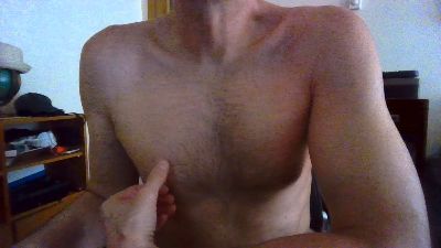 alto_masc webcam model stream image