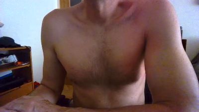 alto_masc webcam model stream image