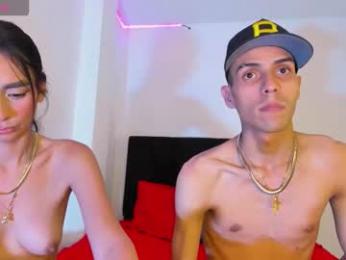 derrymeyers webcam model stream image