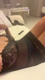 Beurette92 webcam cam4 model stream image