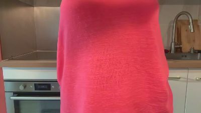 Vladetmina webcam model stream image