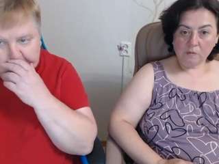 bertieadeline webcam model stream image
