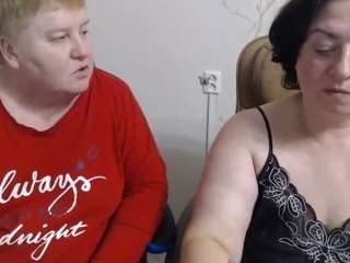 bertieadeline webcam model stream image
