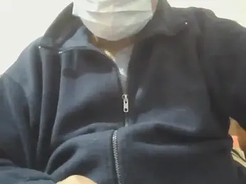 Nuttysub webcam model stream image