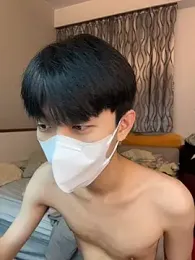 kai101010 webcam model stream image