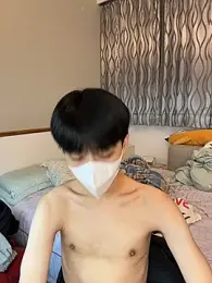 kai101010 webcam stripchat model stream image