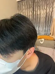 kai101010 webcam model stream image
