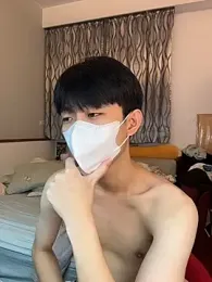 kai101010 webcam stripchat model stream image