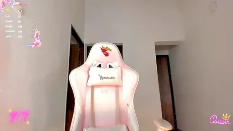 Nicol_ofi24 webcam model stream image